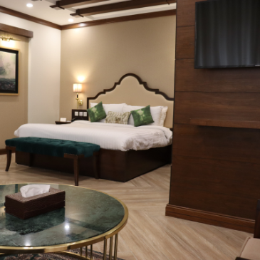 naranhotel